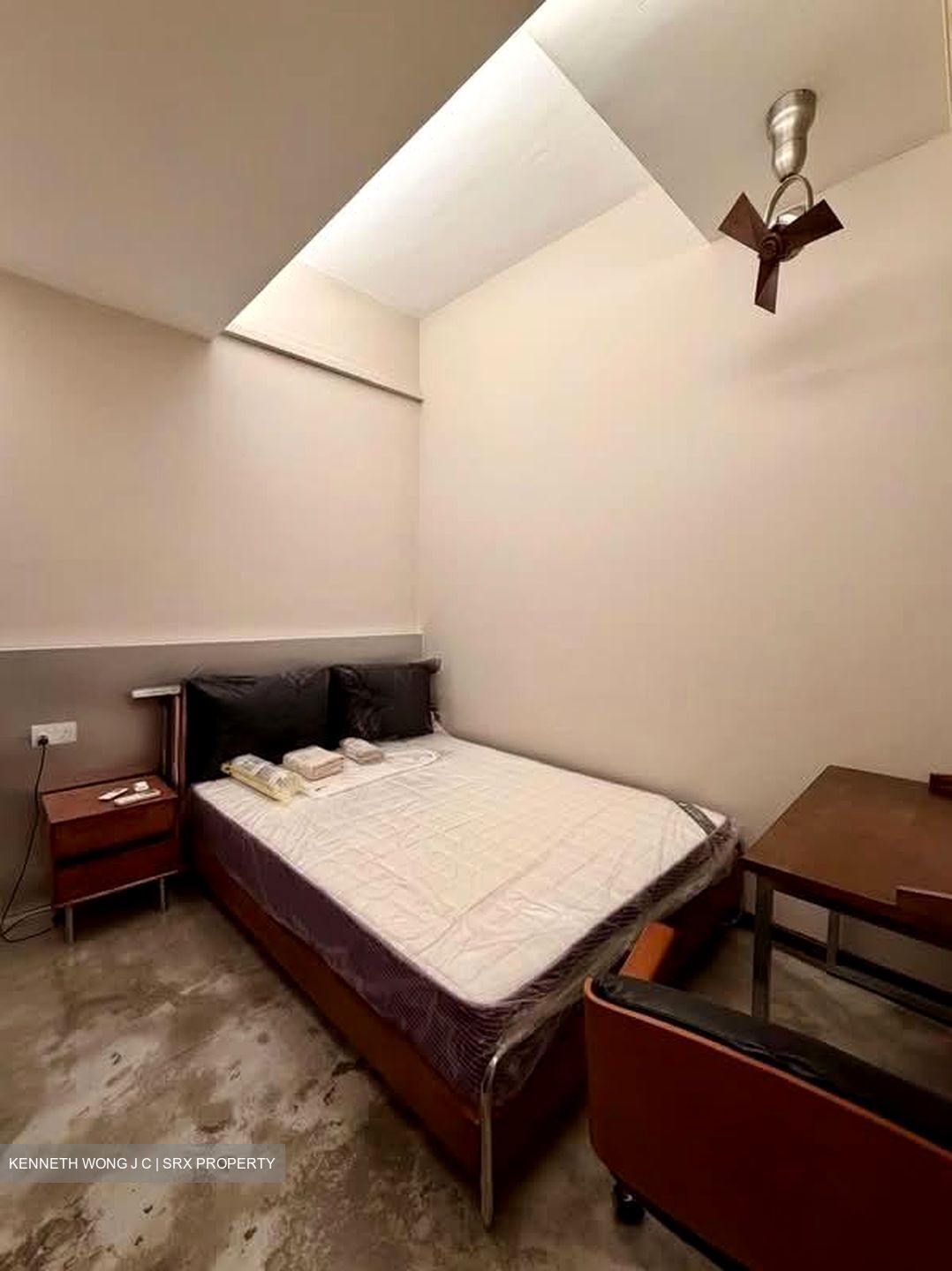 Jalan Besar (D8), Apartment #575721471